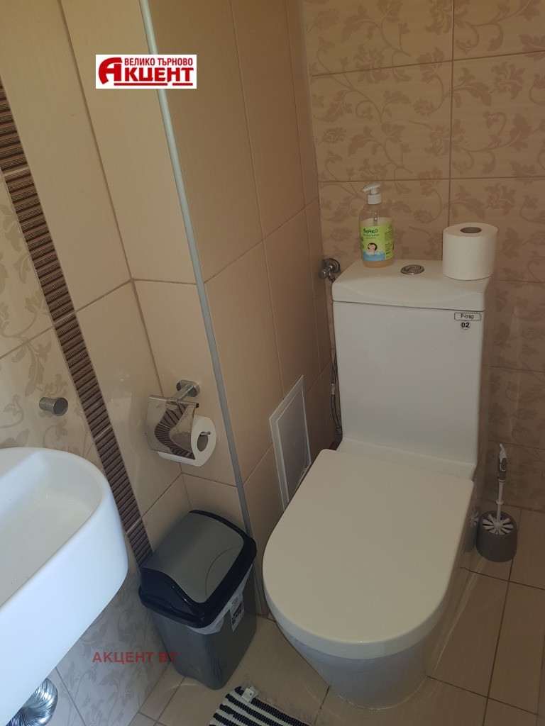 Продава КЪЩА, гр. Елена, област Велико Търново, снимка 7 - Къщи - 53414095