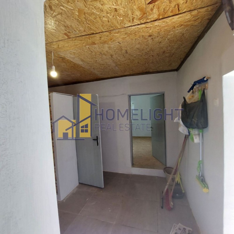 À venda  Vila região Sófia , Ginci , 36 m² | 39888262 - imagem [12]