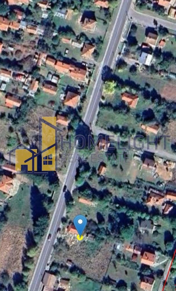 À venda  Vila região Sófia , Ginci , 36 m² | 39888262 - imagem [16]