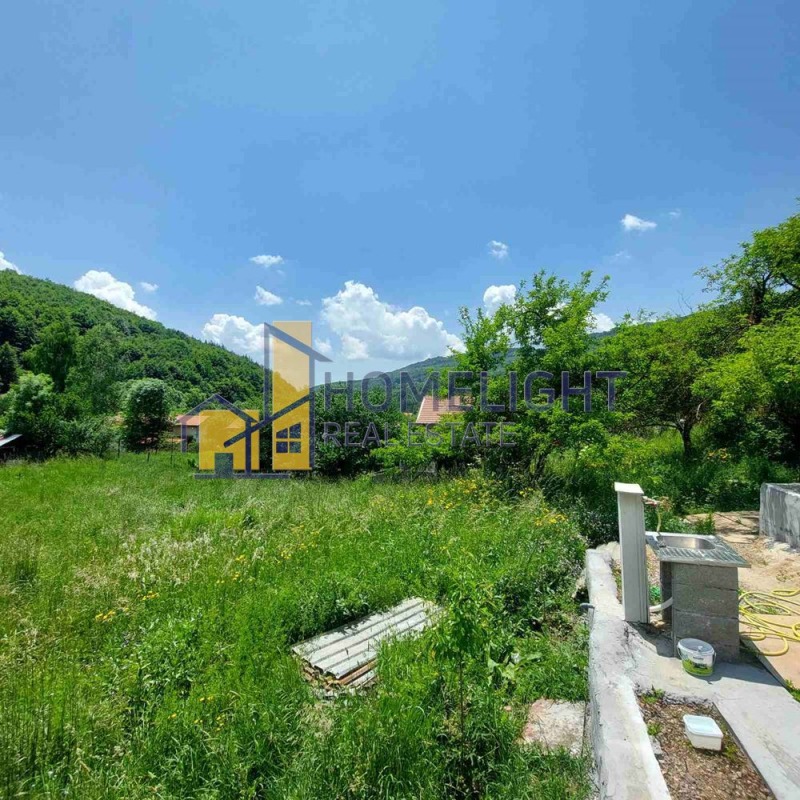 À venda  Vila região Sófia , Ginci , 36 m² | 39888262 - imagem [4]