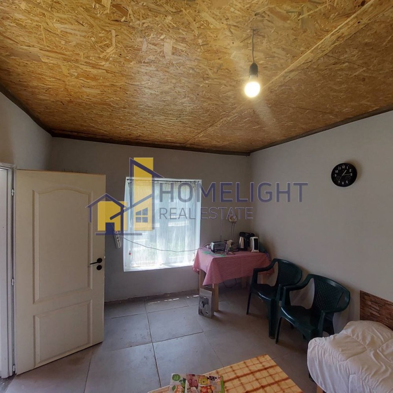 À venda  Vila região Sófia , Ginci , 36 m² | 39888262 - imagem [10]