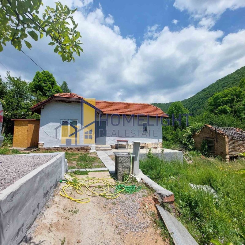 À venda  Vila região Sófia , Ginci , 36 m² | 39888262 - imagem [2]