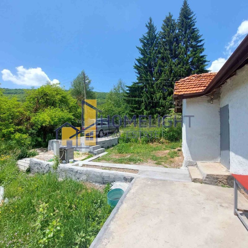 À venda  Vila região Sófia , Ginci , 36 m² | 39888262 - imagem [3]