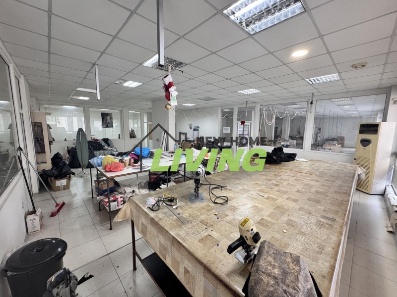 For Sale  Shop Plovdiv , Karshiyaka , 470 sq.m | 14111304