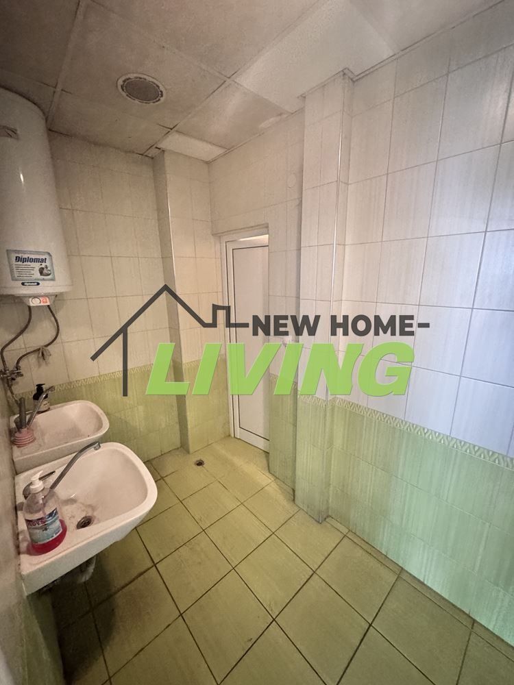 For Sale  Shop Plovdiv , Karshiyaka , 470 sq.m | 14111304 - image [9]