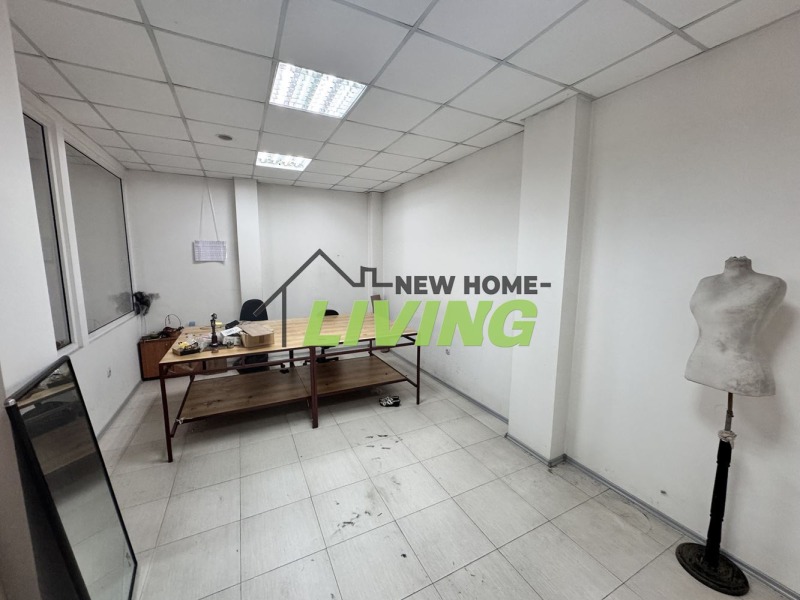 For Sale  Shop Plovdiv , Karshiyaka , 470 sq.m | 14111304 - image [3]