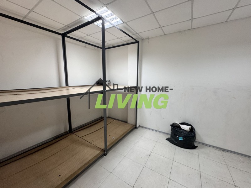 For Sale  Shop Plovdiv , Karshiyaka , 470 sq.m | 14111304 - image [6]