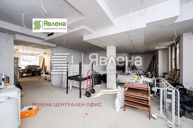 Продава ЗАВЕДЕНИЕ, гр. София, Студентски град, снимка 2 - Заведения - 48955281