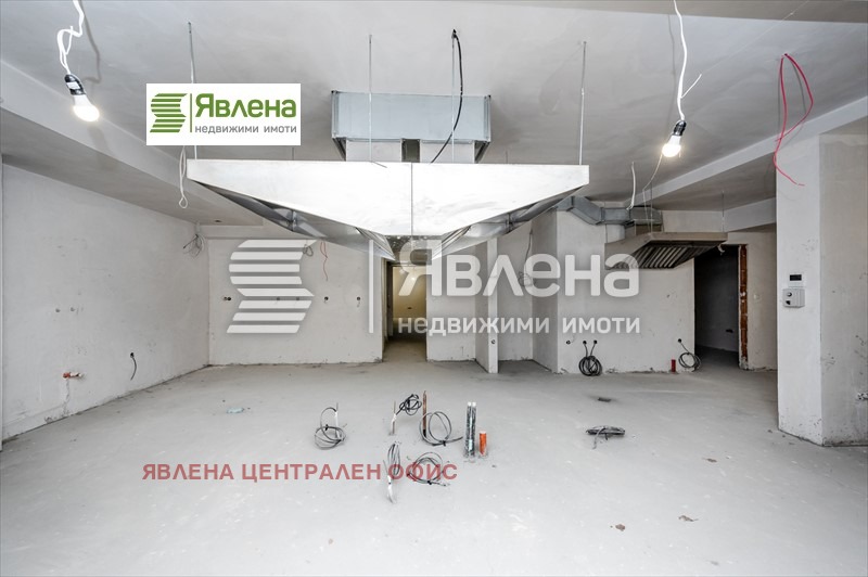 Продава ЗАВЕДЕНИЕ, гр. София, Студентски град, снимка 11 - Заведения - 48955281