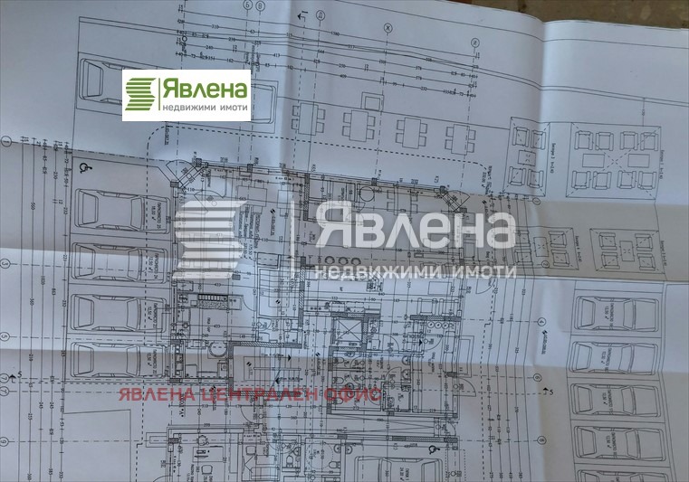 Продава ЗАВЕДЕНИЕ, гр. София, Студентски град, снимка 9 - Заведения - 48955281