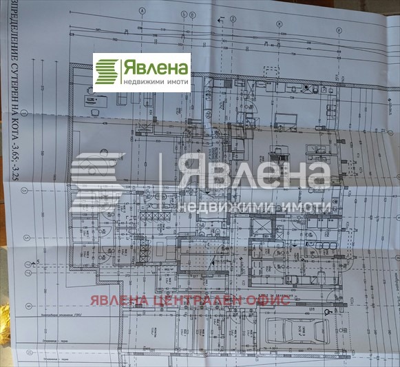 Продава ЗАВЕДЕНИЕ, гр. София, Студентски град, снимка 10 - Заведения - 48955281