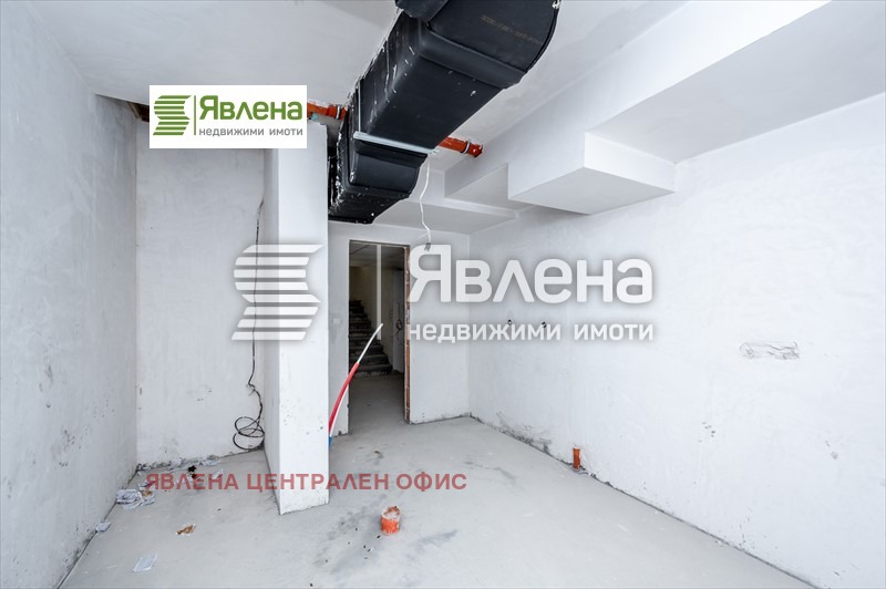 Продава ЗАВЕДЕНИЕ, гр. София, Студентски град, снимка 5 - Заведения - 48955281