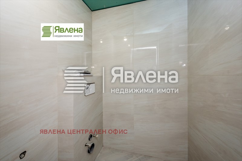 Продава ЗАВЕДЕНИЕ, гр. София, Студентски град, снимка 12 - Заведения - 48955281