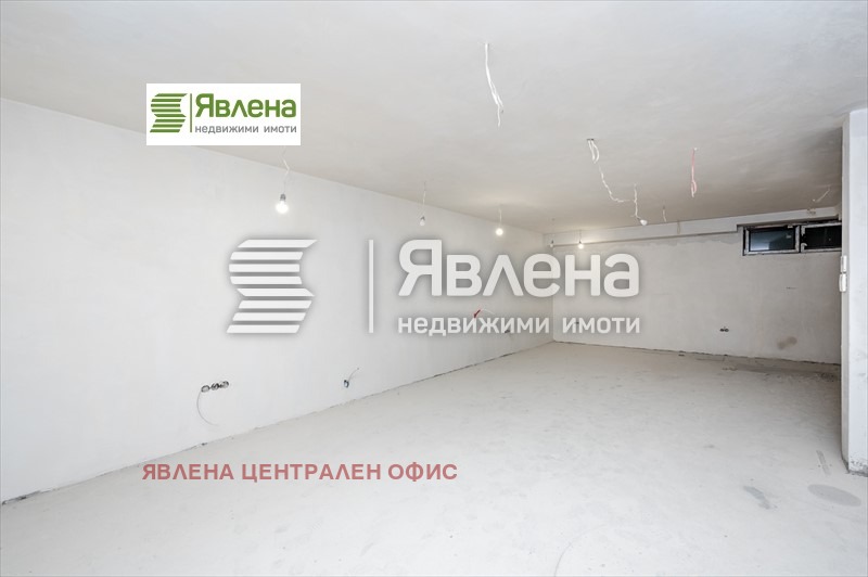 Продава ЗАВЕДЕНИЕ, гр. София, Студентски град, снимка 3 - Заведения - 48955281