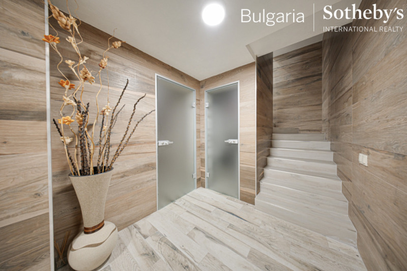 Продава  Пром. помещение град София , Бояна , 304 кв.м | 32473447 - изображение [7]