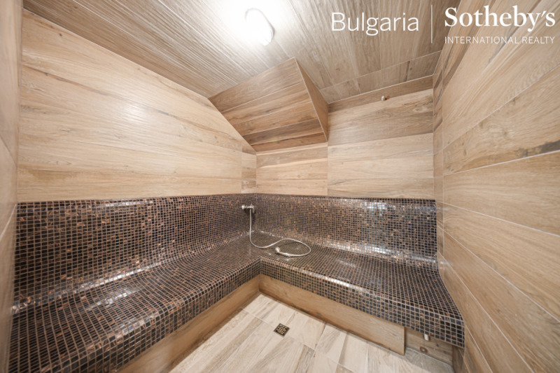 Продава  Пром. помещение град София , Бояна , 304 кв.м | 32473447 - изображение [12]