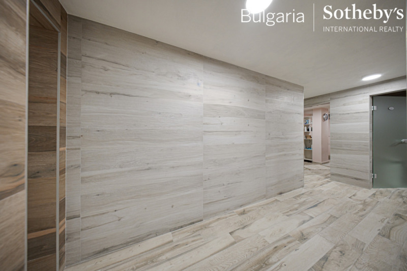 Продава  Пром. помещение град София , Бояна , 304 кв.м | 32473447 - изображение [8]