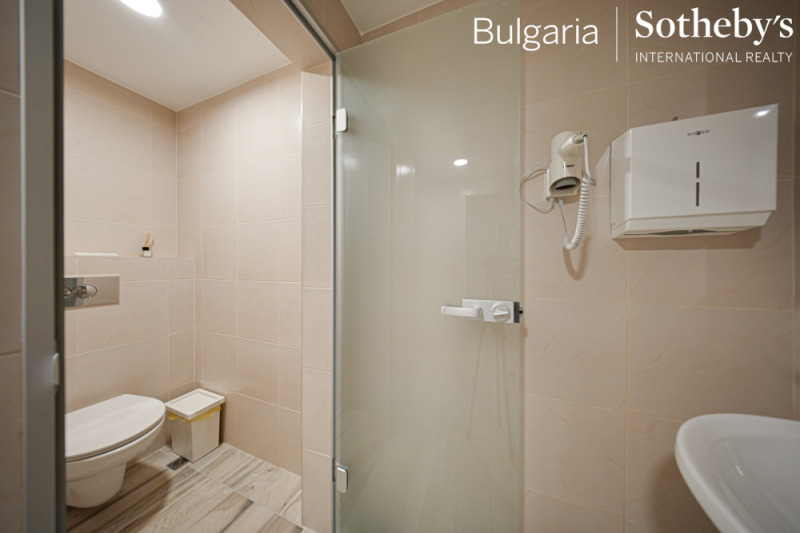 Продава  Пром. помещение град София , Бояна , 304 кв.м | 32473447 - изображение [14]