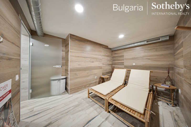 Продава  Пром. помещение град София , Бояна , 304 кв.м | 32473447 - изображение [9]