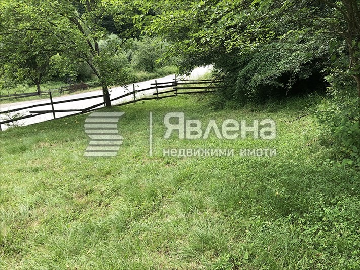Продаја  Плот регион Ловецх , Тетевен , 1505 м2 | 91077669