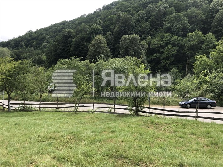 Продаја  Плот регион Ловецх , Тетевен , 1505 м2 | 91077669 - слика [3]