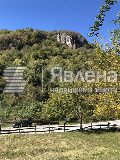 Продаја  Плот регион Ловецх , Тетевен , 1505 м2 | 91077669 - слика [9]