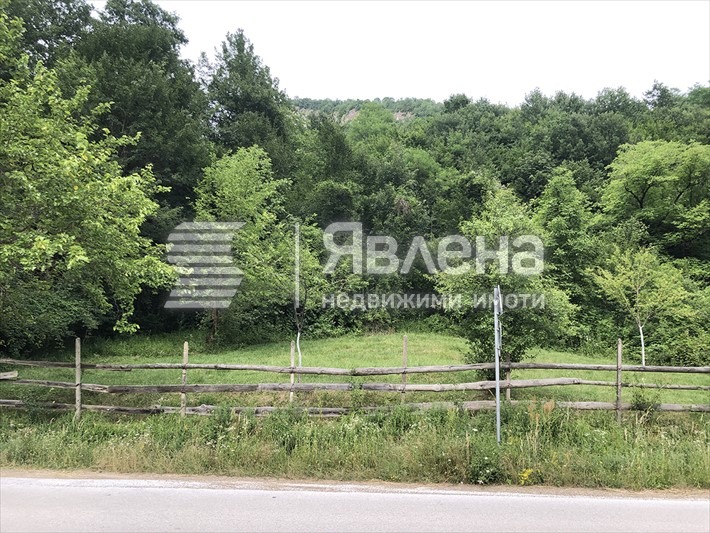 Продаја  Плот регион Ловецх , Тетевен , 1505 м2 | 91077669 - слика [2]