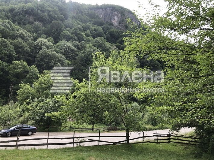Продаја  Плот регион Ловецх , Тетевен , 1505 м2 | 91077669 - слика [4]