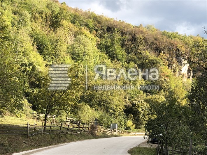 Продаја  Плот регион Ловецх , Тетевен , 1505 м2 | 91077669 - слика [8]