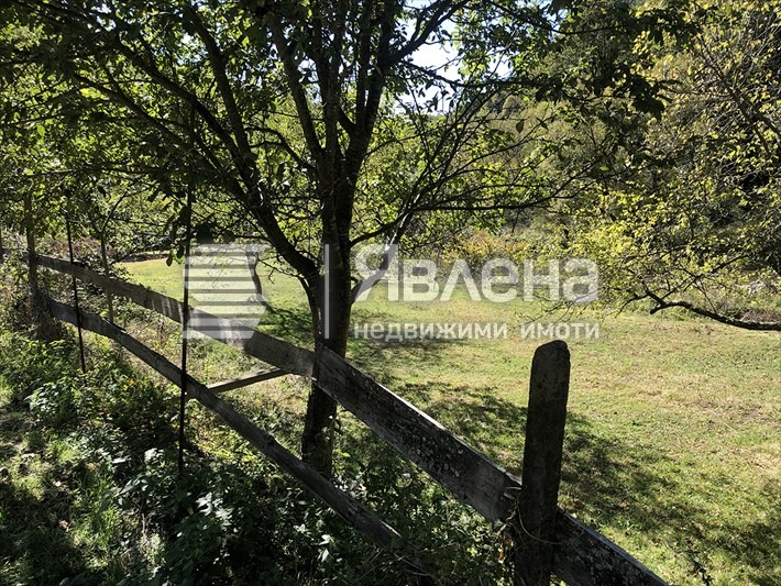 Продаја  Плот регион Ловецх , Тетевен , 1505 м2 | 91077669 - слика [7]