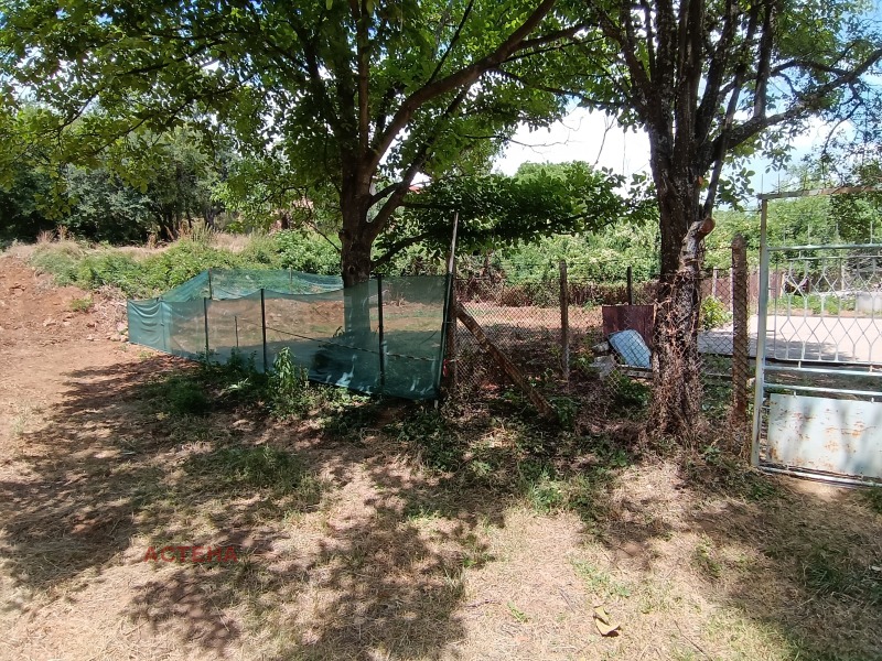 Zu verkaufen  Handlung region Pernik , Gorna Dikanja , 410 qm | 84539147 - Bild [3]
