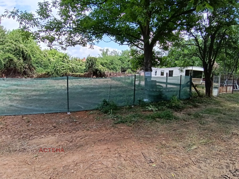 Zu verkaufen  Handlung region Pernik , Gorna Dikanja , 410 qm | 84539147 - Bild [8]