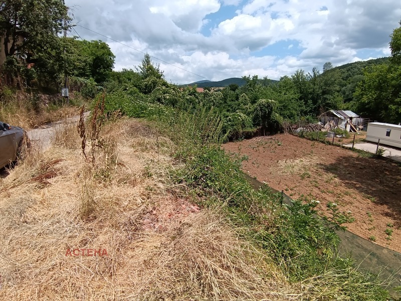 Zu verkaufen  Handlung region Pernik , Gorna Dikanja , 410 qm | 84539147 - Bild [14]
