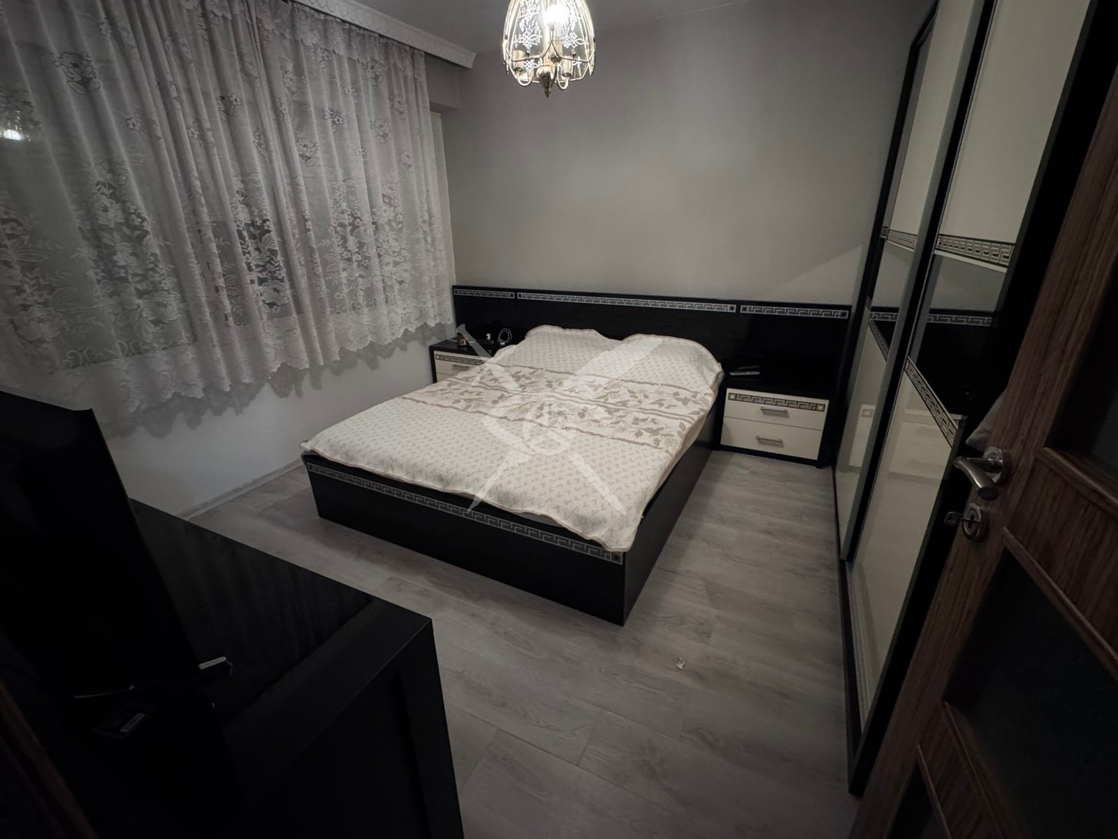 Продава 2-СТАЕН, гр. Средец, област Бургас, снимка 2 - Апартаменти - 53320740