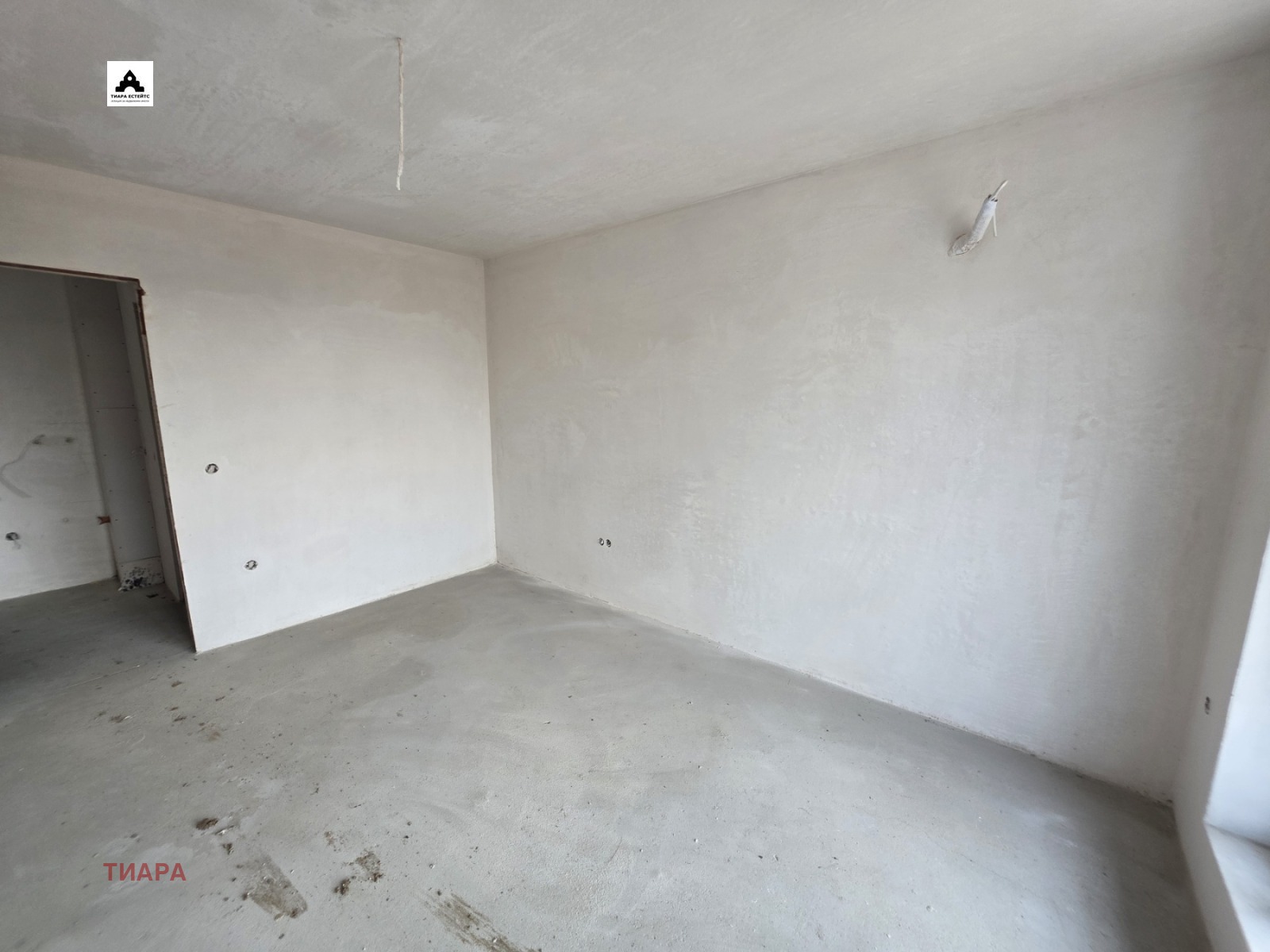 Продава 2-СТАЕН, гр. София, Малинова долина, снимка 5 - Апартаменти - 56116578
