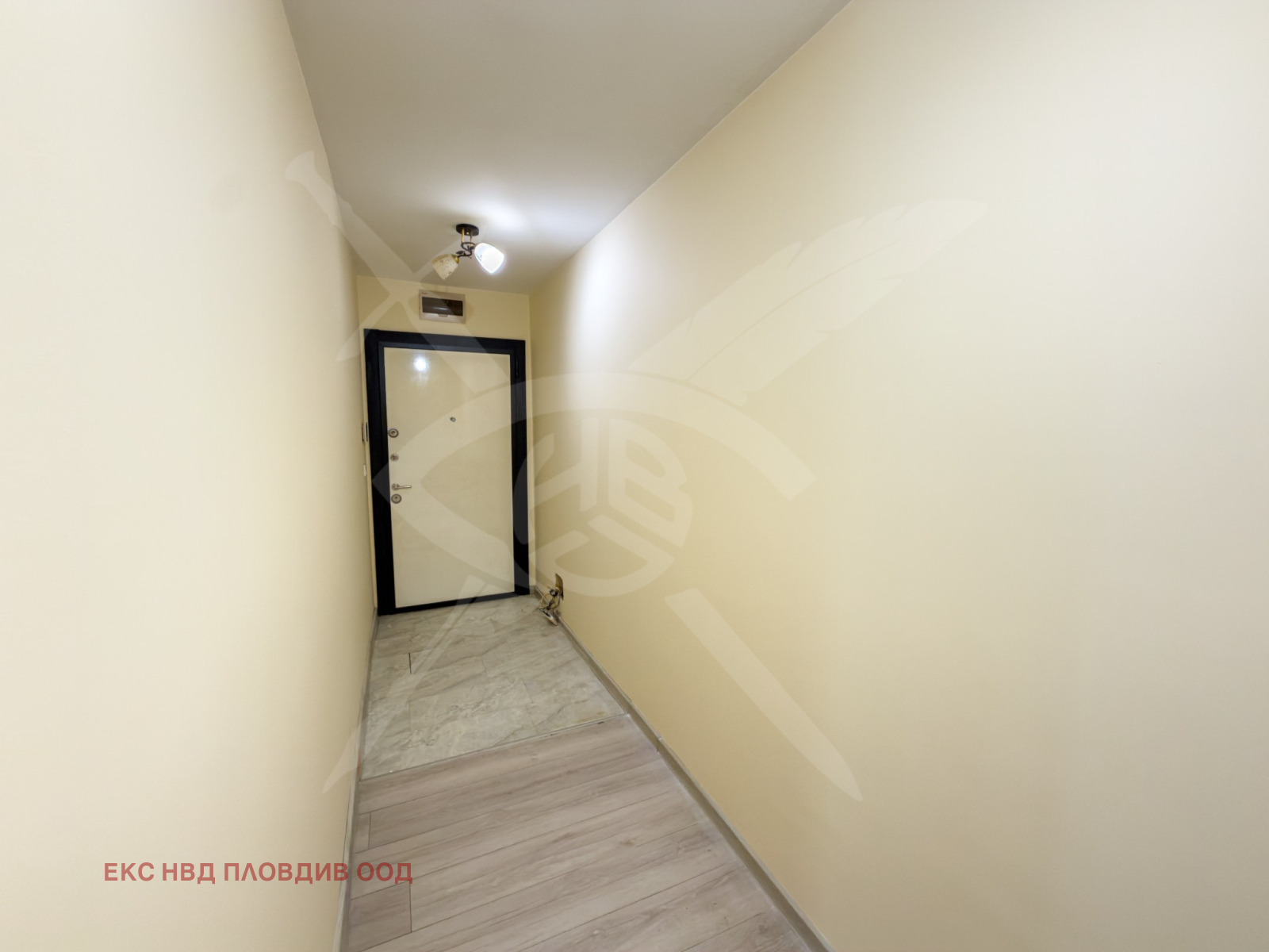 Продава 2-СТАЕН, гр. Пловдив, Център, снимка 5 - Апартаменти - 56203778