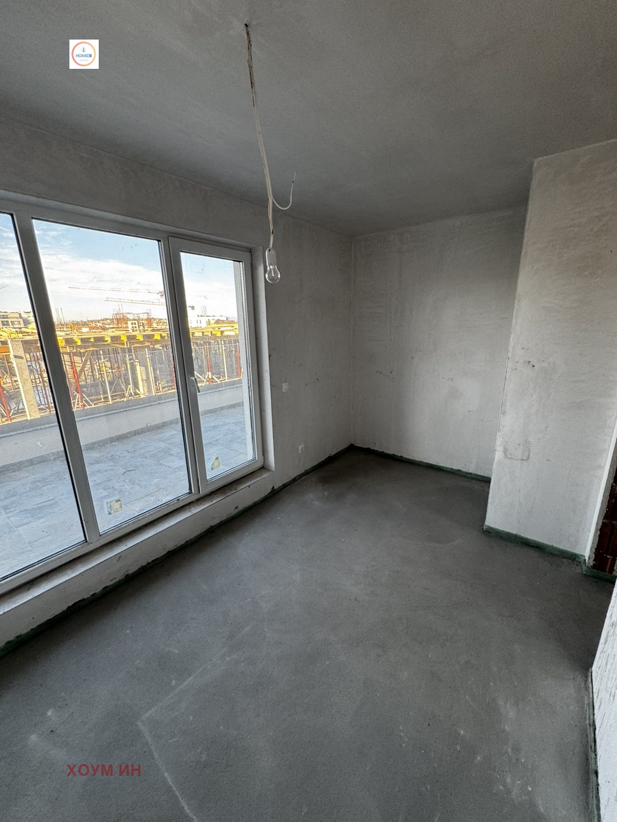 Продава 2-СТАЕН, гр. София, Овча купел 1, снимка 11 - Апартаменти - 56646100