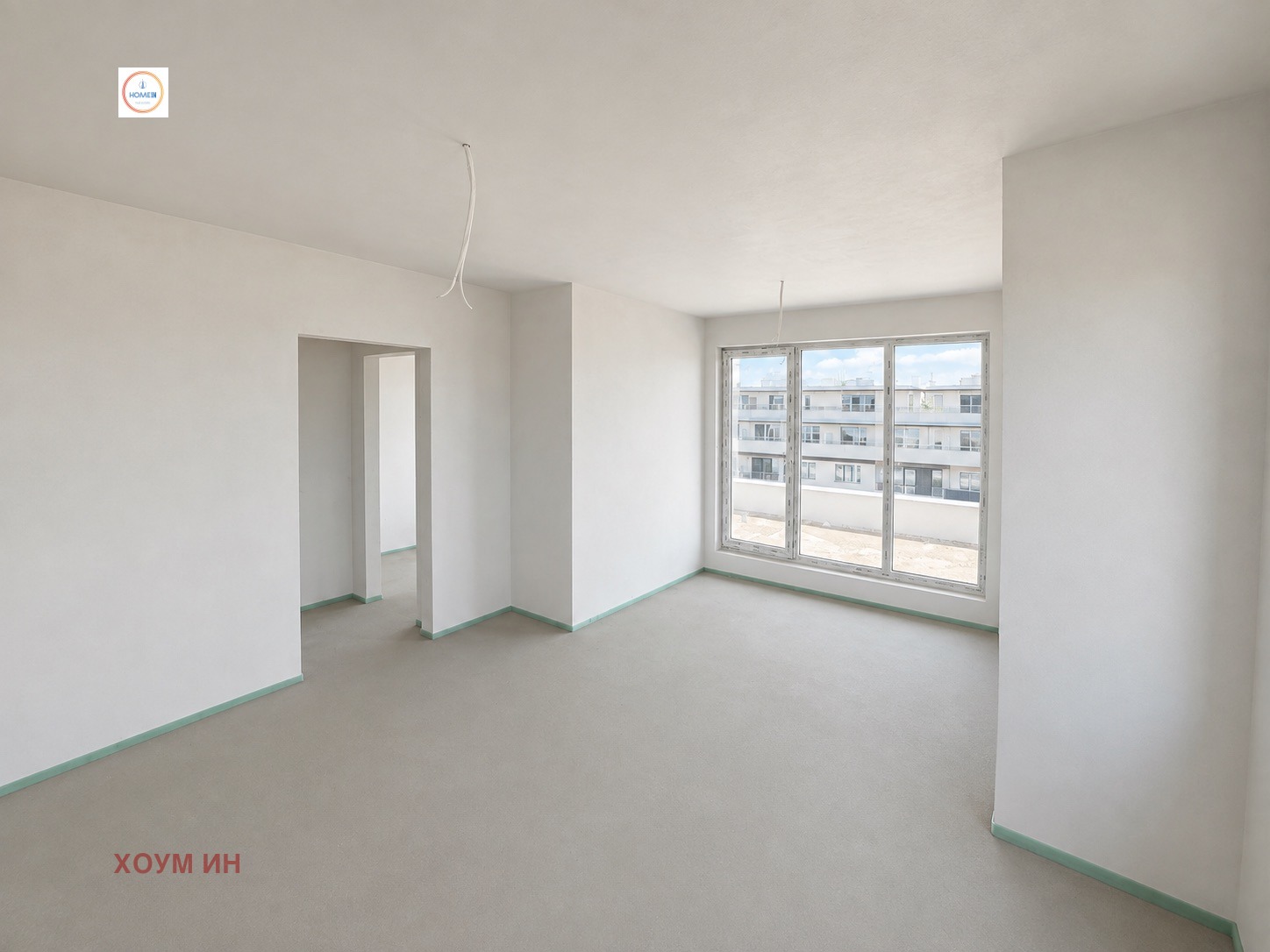 Продава 2-СТАЕН, гр. София, Овча купел 1, снимка 7 - Апартаменти - 56646100