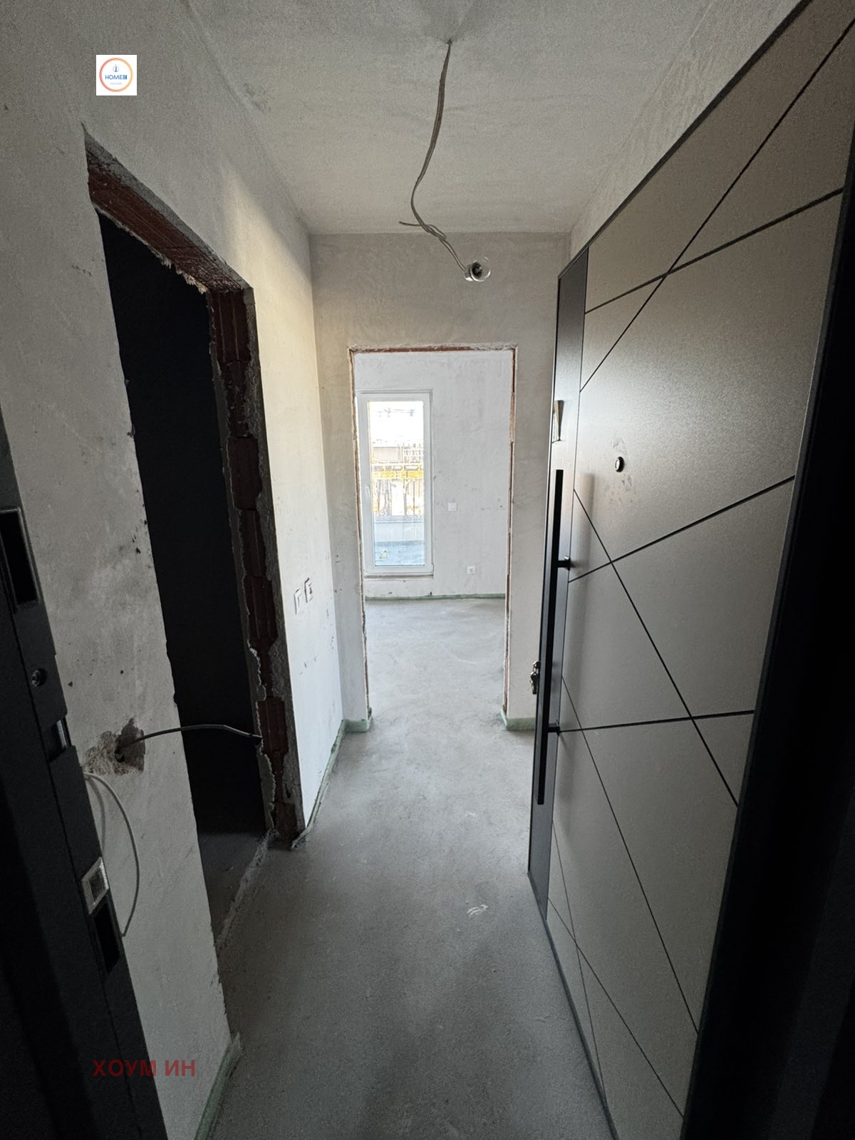 Продава 2-СТАЕН, гр. София, Овча купел 1, снимка 12 - Апартаменти - 56646100