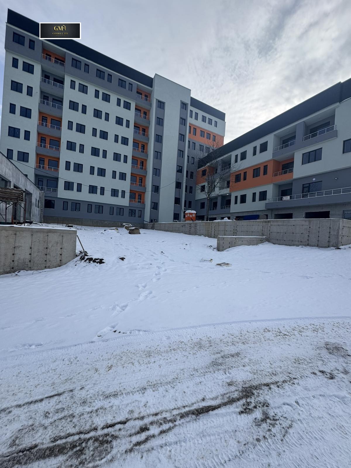 Продава 3-СТАЕН, гр. Плевен, Широк център, снимка 2 - Апартаменти - 53324660