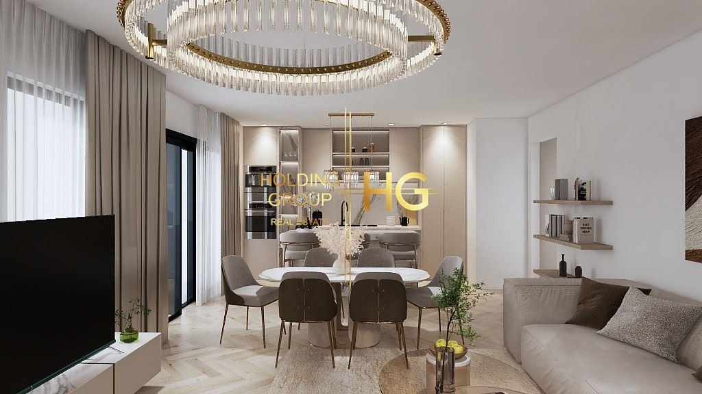 Продава 3-СТАЕН, гр. Варна, Бриз, снимка 2 - Апартаменти - 54868078