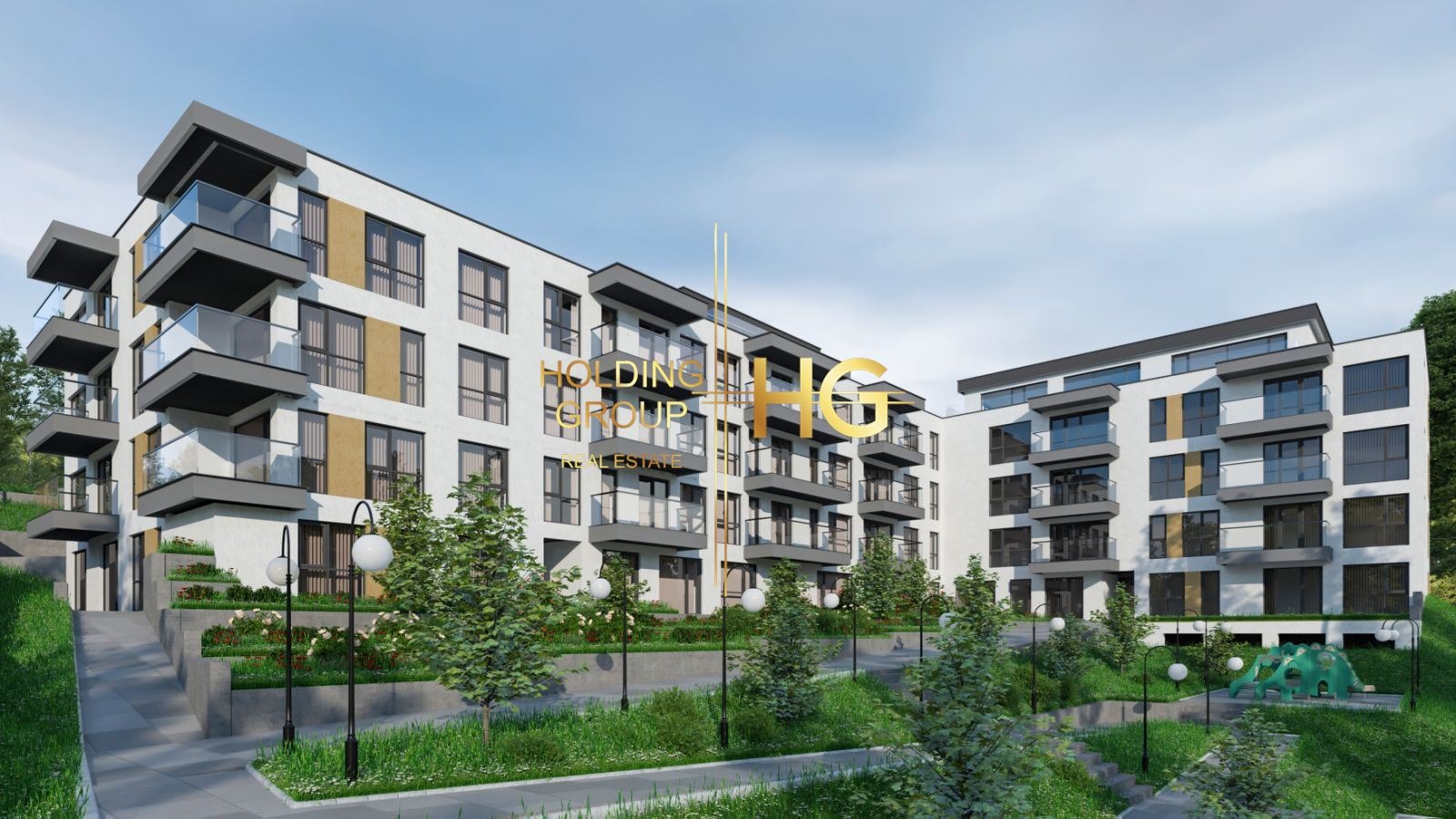 Продава 3-СТАЕН, гр. Варна, Бриз, снимка 13 - Апартаменти - 54868078