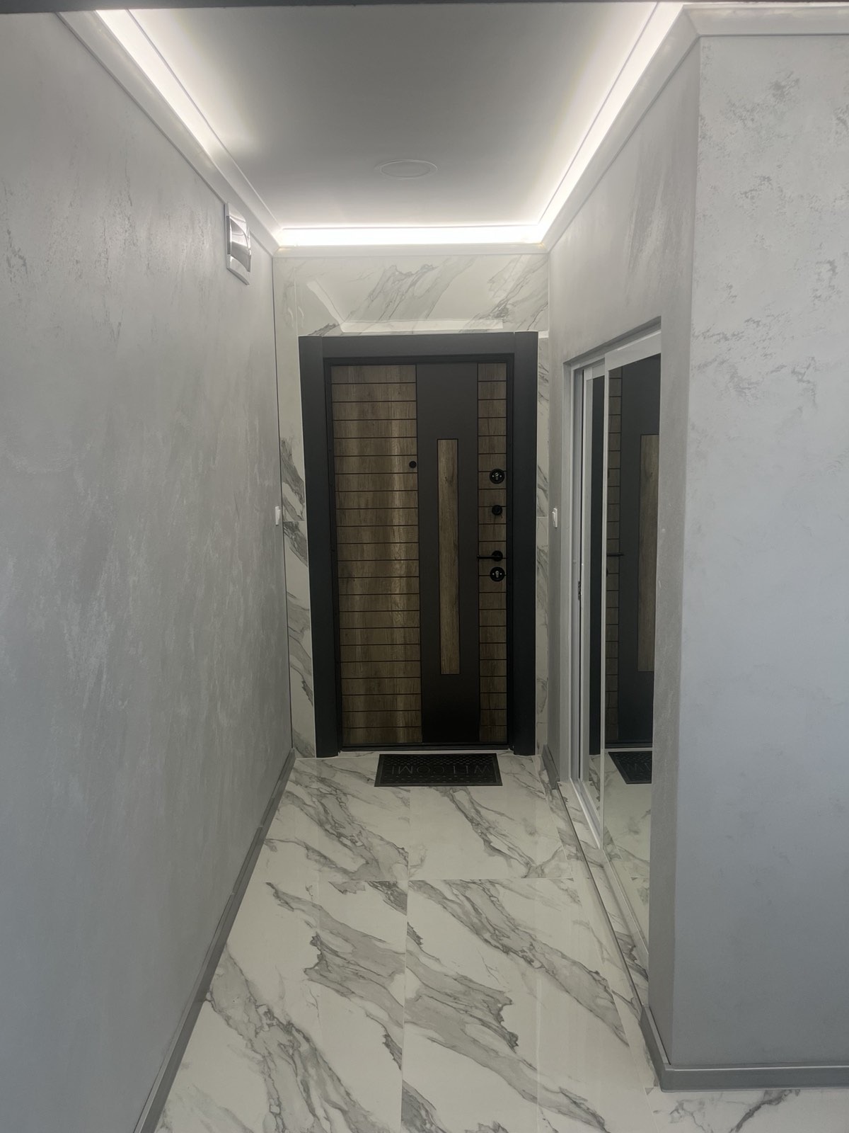 Продава 3-СТАЕН, гр. Варна, Възраждане 2, снимка 7 - Апартаменти - 55821439
