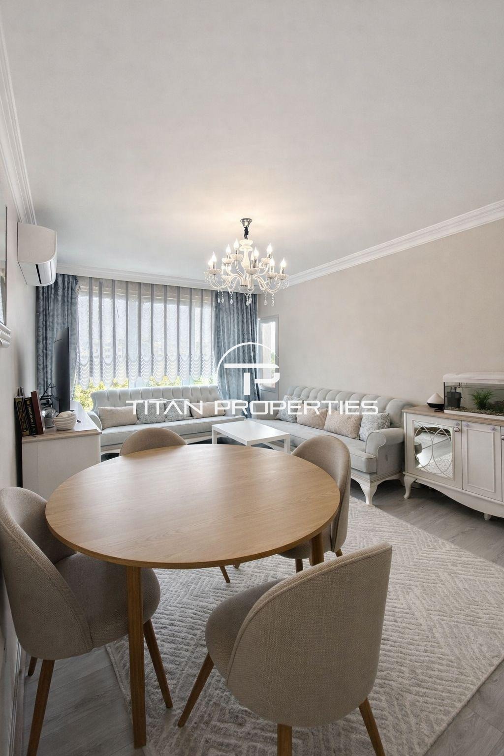 Продава 3-СТАЕН, гр. Пловдив, Изгрев, снимка 2 - Апартаменти - 56429712