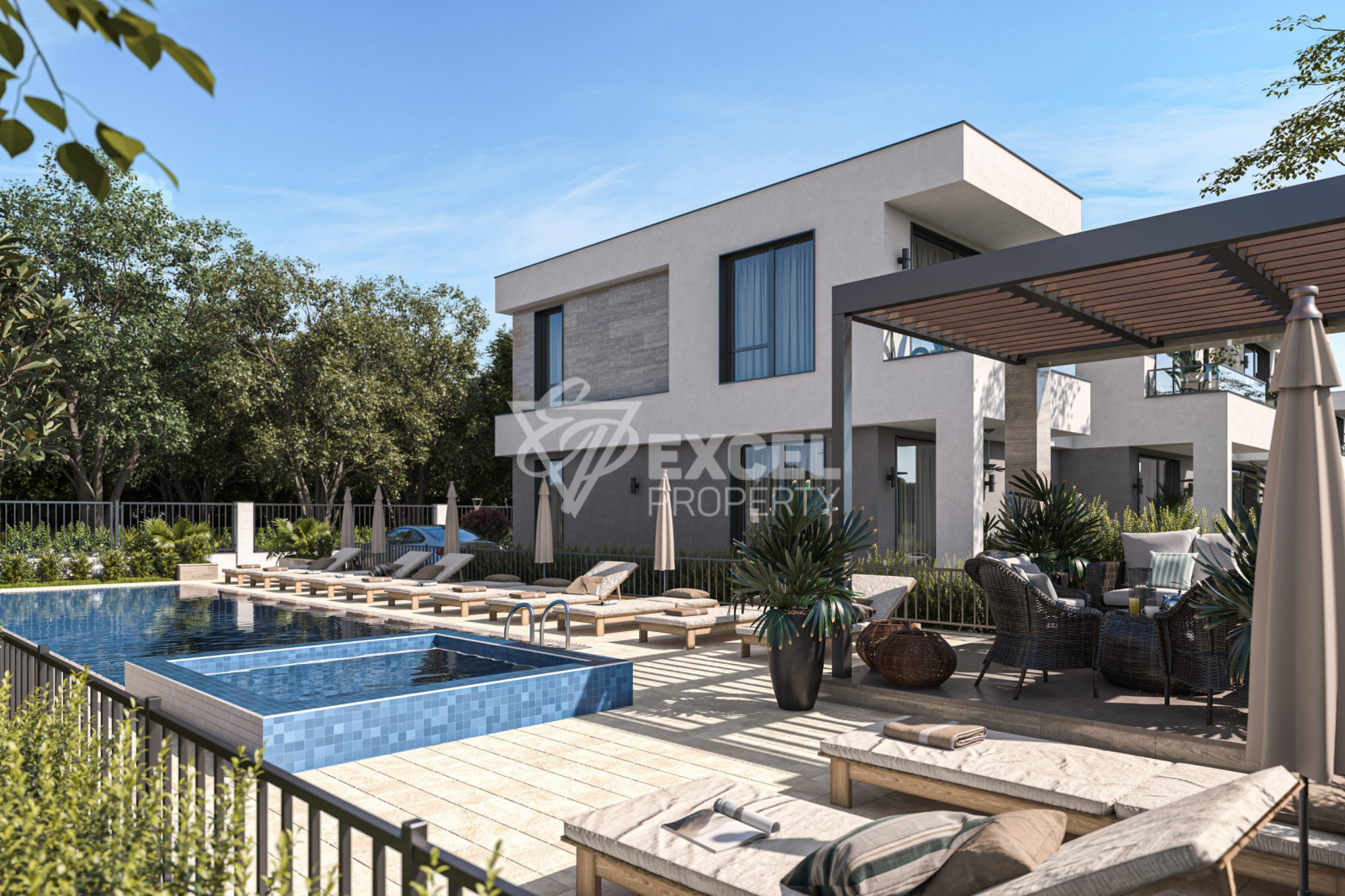 Продава КЪЩА, гр. Бургас, Сарафово