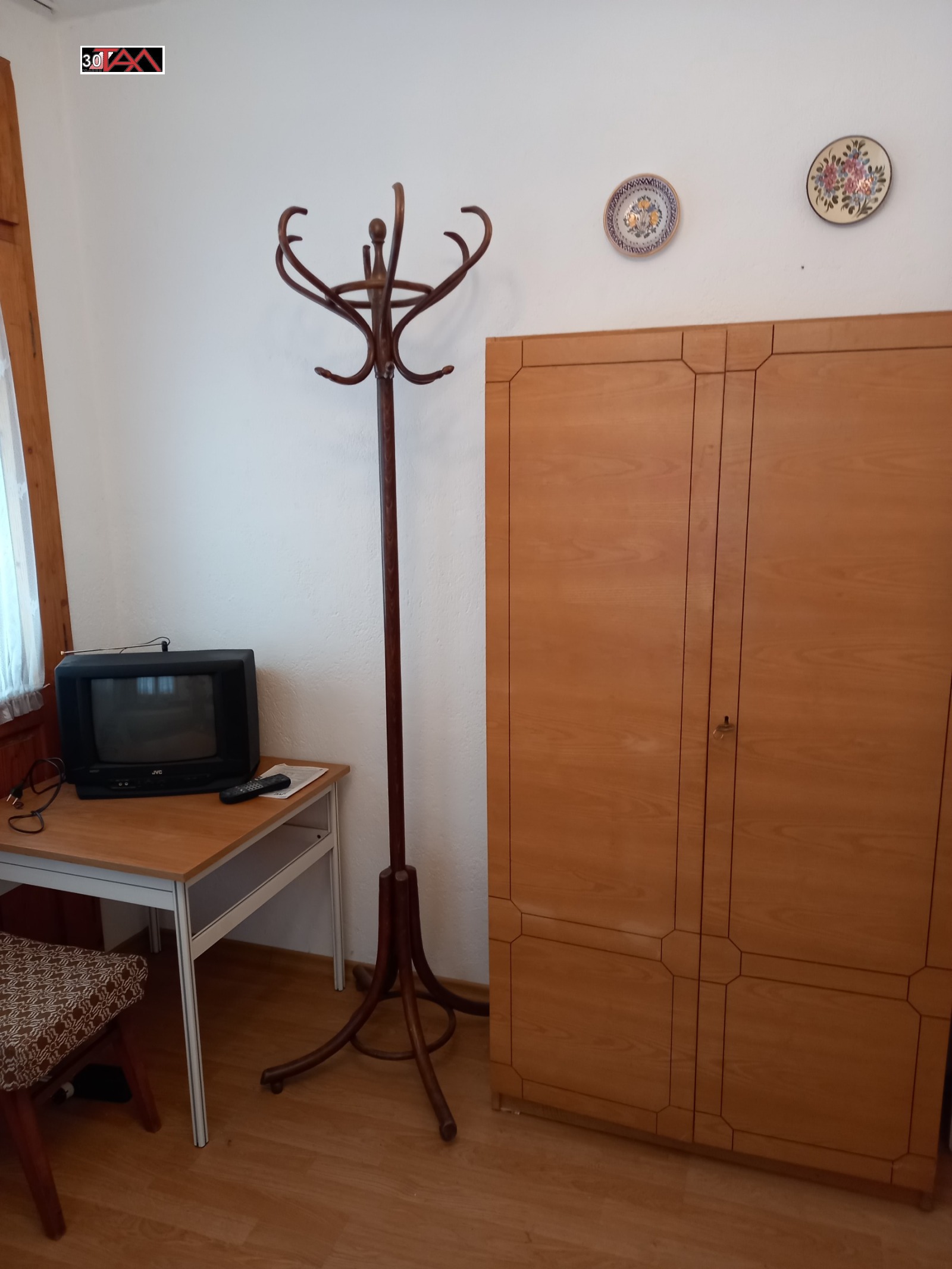 Продава КЪЩА, с. Хвойна, област Смолян, снимка 14 - Къщи - 54710272