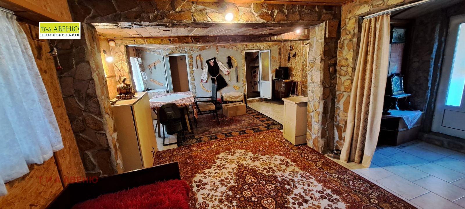 Продава КЪЩА, гр. София, гр. Нови Искър, снимка 12 - Къщи - 55838726
