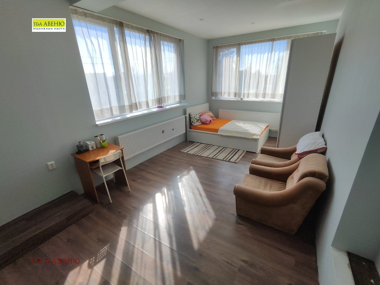 Продава КЪЩА, гр. София, гр. Нови Искър, снимка 3 - Къщи - 55838726