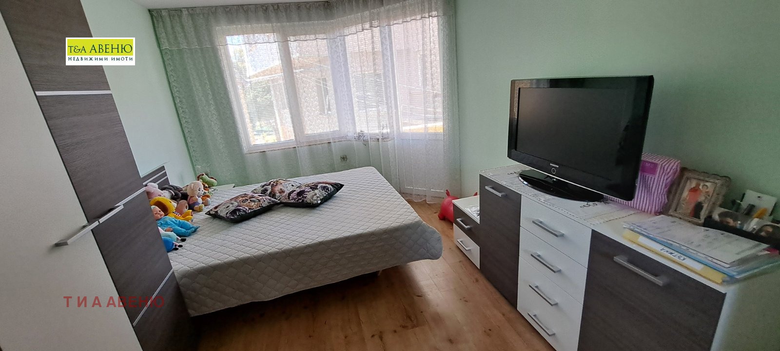 Продава КЪЩА, гр. София, гр. Нови Искър, снимка 8 - Къщи - 55838726