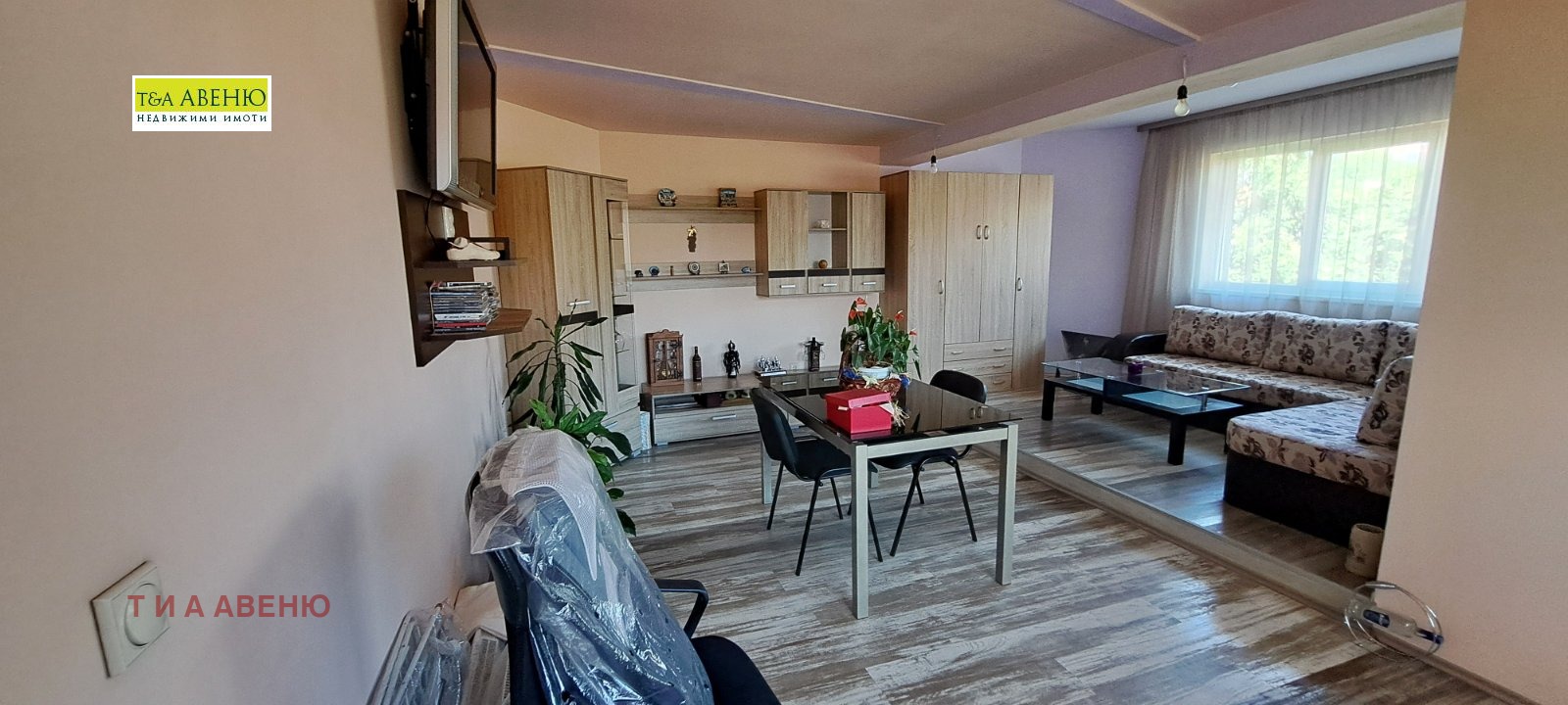 Продава КЪЩА, гр. София, гр. Нови Искър, снимка 17 - Къщи - 55838726